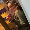 Vanessa Vaca - @assenav277 - TikTok