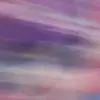 Vanessa Vaca - @vanessa.vaca00 - TikTok