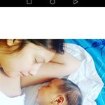 Vanessa Vaca Mendez - @vanessamendez742 - Instagram