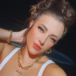 VANESSA VACARIN - @vanessavacarin - Instagram