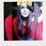 vanessa_x_vacacela - @vanessa_vacacela - Instagram