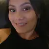 vanessavaca - @vanessavaca5 - TikTok
