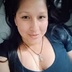 Judith Vanessa Vasquez Martinez - @vanessa.vasquez.91 - Instagram