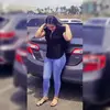 🍃Vane🍃💫 - @vanessavasquezz12 - TikTok