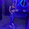 Vanessa!🪐⚡ - @vanessavasquez.10 - TikTok