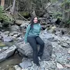 Vanessa Vasquez - @vanessavasquez508 - TikTok