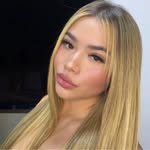 Vanessa Vásquez - @vmvm_03 - Instagram