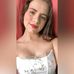 Vanessa Vasquez - Facebook