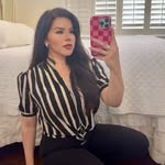 Vanessa Vasquez - @vanessaluciavasquez - Instagram