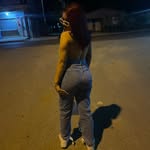 Vanessa Vásquez - @vane_vasquez03 - Instagram