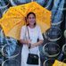 Vanessa Vasquez - Facebook