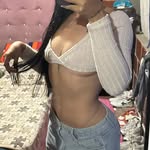 Vanessa Vasquez - @vasquez.lv - Instagram