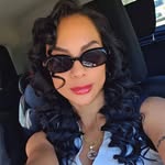 Vanessa Vasquez - @vanessavasquez877 - Instagram