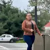 Vanessa vasquez - @vanemv486 - TikTok