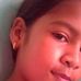 Vanessa Vasquez - Facebook