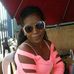 Vanessa Vasquez - Facebook