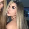Vanessa Vasquez - @vanessavasquez31 - TikTok