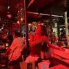 vanessa vasquez - @.vanessa.vasquez - TikTok