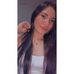 Vanessa Vasquez - Facebook