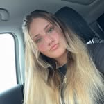 vanessa vasquez - @vanessa_480 - Instagram
