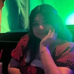 𝙑𝙖𝙣𝙚𝙨𝙨𝙖 𝙑𝙖𝙨𝙦𝙪𝙚𝙯 - @vane3823 - Instagram