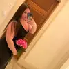 Vanessa Vasquez - @vanessaa.v2 - TikTok