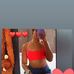 Vanessa Vásquez - Facebook