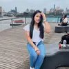 Vanessa Vasquez - @vanessa_vasquez47 - TikTok