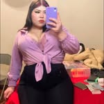 Vanessa Vasquez - @vanessavasquez297 - Instagram