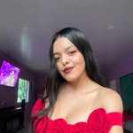 Vanessa Vasquez - @crise.vasquez.75 - Instagram