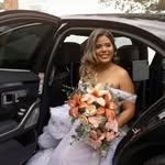 Vanessa Vasquez - @vanetordecilla - Instagram
