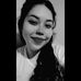 Vanessa Vasquez - Facebook