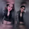 Vanessa Vasquez - @claudiavasquez7953 - TikTok