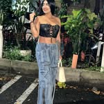 Vanessa Vasquez - @vanessa_vasquez777 - Instagram