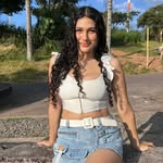 Vanessa Vasquez - @vss_vasz - Instagram