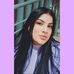 Vanessa Vásquez - Facebook