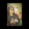 Vanessa Vasquez - @vanee.vass - TikTok
