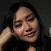 Vanessa_vasquez - @vasquezvaness - TikTok