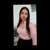 Vanessa Vasquez - @vanessa.vasquez90 - TikTok