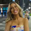 Vanessa Vasquez - @vanessavasquez5 - TikTok