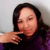 Vanessa Vasquez - @vanessa.vasquez900 - TikTok