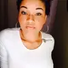 Vanessa Vasquez - @van.vasquez - TikTok