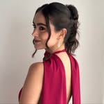 Vanessa Vásquez Muñoz - @vanessavasquezmunoz - Instagram