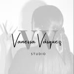 ✨Vanessa Vásquez Studio✨ - @vanessavasquez.studio - Instagram