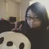 nessa.vecchio - @nessa.vecchio - TikTok