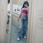 222 - @_vanessavecchio_ - Instagram