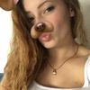 V A N E S S A  - @vecchiovanessa - TikTok