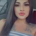 Vanesa Vecchio - Facebook