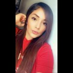 Vanessa⁷ - @_vanessa_vecchio_ - Instagram
