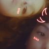 Vanessa - @vanessavecchio6 - TikTok